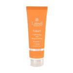 کرم روشن کننده و ضد لک - Liesel Smart Lightening And Regenerating Vitamin C Cream 30 ml