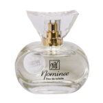 عطر - My Armani Code Naminee 50 ml