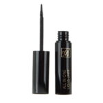 خط چشم - My Black Diamond All in one Liquid Eye Liner