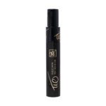 ریمل - My Black Diamond two in one Rimel 15ml