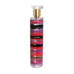عطر - My Cest Moi Eau De Parfum 100 ml