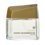 عطر - My Concordia Champ Eau De Toilette For Men 75 ml