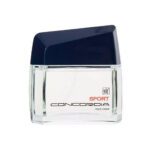 عطر - My Concordia Eau de Toilette For Men 75ml