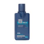 افتر شیو - My Cool Fresh After Shave Balm 100 ml