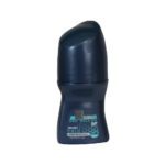 رول ضد تعریق - My Deo Roll On Mount Vein For Men 50 Ml