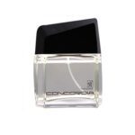 عطر - My Eau De Toilette Model Concordia For Men 75 Ml