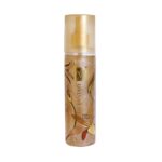 بادی اسپلش - My Endless Fantasy Body Splash 220 ml
