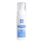 ژل و فوم پوست - My Foaming Cleanser Contain Aloevera 150 ml