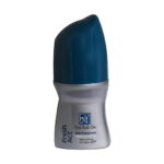 رول ضد تعریق - My Fresh Act For Men Deo Roll-On 50 ml