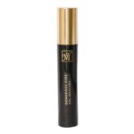 ریمل - My Gorgeous Eyes Mascara 14 ml