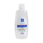 ضد عفونی کننده - My Hand Sanitizer Gel 200 ml