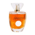 عطر - My Homerta Narciso Eau De Parfum 100 ml