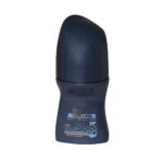 رول ضد تعریق - My Icy Wave For Men Deo Roll-on 50 ml