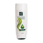 نرم کننده مو - My Keep Fresh Hair Ultra Conditioner 400 ml