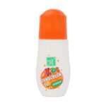 ضد آفتاب کودکان - My Kids SPF50 Sunscreen Roll On 50 Ml