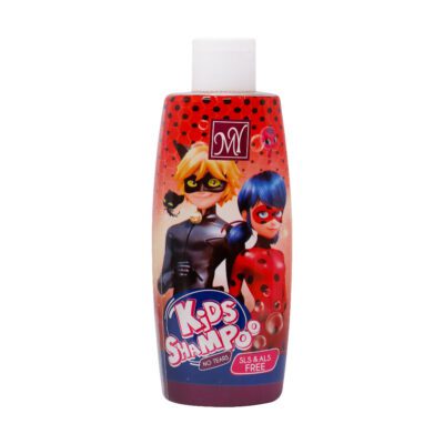 شامپو کودک - My Kids Shampoo 200 ml