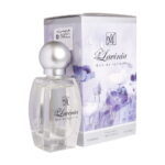 عطر - My Lavinia Eau de Toilette