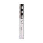 رژ لب - My Luminous Lip Gloss 9 ml