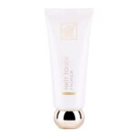 پرایمر - My Matt Touch Primer 35 ml