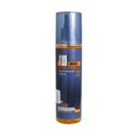 بادی اسپلش - My Men Body Splash Model Off Road 220 ml
