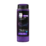 شامپو بدن - My Men Magician Purple Wave Body Wash 400 Ml