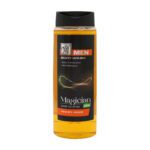 شامپو بدن - My Men Power Wave Body Shampoo 400 ml