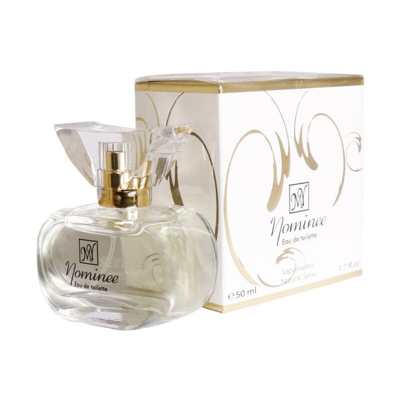 عطر - My Naminee Eau De Toilette