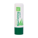 بالم لب - My Nourishing Lip Balm 4 ml