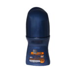 رول ضد تعریق - My Off Road For Men Deo Roll-on 50 ml