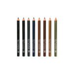 مداد چشم - My Panoramic Eyes Eyeliner 0.95 g