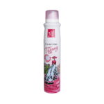 اسپری خوشبو کننده - My Perfume Spray Model Tiffany 200 ml