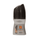 رول ضد تعریق - My Power Lift Deo Roll On for Men 50 ml