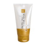 ماسک مو - My Protective Hair Mask 150 ml