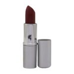 رژ لب - My Silky Shine Lipstick