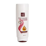 نرم کننده مو - My Stop Damage Ultim Conditioner 400 ml