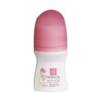 رول ضد تعریق - My Tulip For Women Deo Roll-On 50 ml