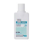 افتر شیو - My Ultra Calm After Shave Balm 100 ml