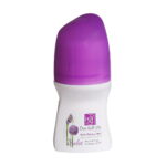 رول ضد تعریق - My Violet For Women Deo Roll-On 50 ml