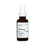 سرم پوست - Ordinary Ascorbic Acid 8% And Alpha Arbutin 2% Serum 30 Ml