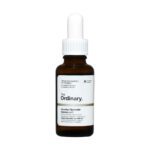 سرم پوست - Ordinary Ascorbyl Glucoside Solution 12% 30 ml
