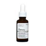 روغن پوست - Ordinary Moroccan Argan Oil 30 Ml