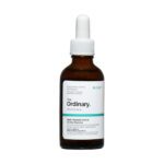 سرم مو - Ordinary Multi Peptide Serum For Hair Density 50 Ml
