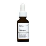 سرم پوست - Ordinary Retinol 1% in Squalane Serum 30 ml