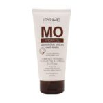 ماسک مو - Prime Argan Oil Hair Mask 150 Ml