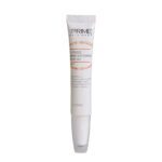 دور چشم - Prime Instant Eye Firming Cream Gel 20 ml