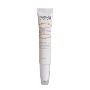 دور چشم - Prime Instant Eye Firming Cream Gel 20 ml