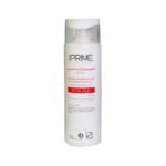 شامپو - Prime K+ Kera Silk Post Keratin Shampoo 250 ml