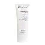مرطوب کننده و آبرسان - Prime Moisturizing Cream SPF30 50 ml
