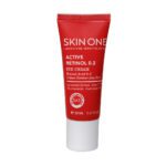 دور چشم - Skin One Active Retinol 0.2 Eye Cream 20 ml
