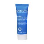 التیام بخش پوست - Skin One Intense Emollient Cream 100 ml